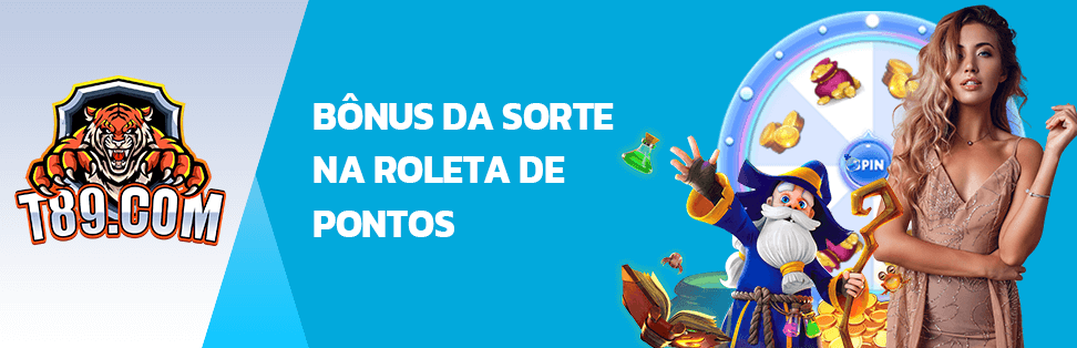 site de aposta resultado de jogos